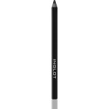 Inglot Kohl creion de ochi puternic pigmentat culoare 01 1.2 g