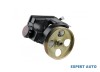 Pompa servo Peugeot 206 (1998-&gt;)[2A/C] #1