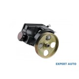Pompa servo Peugeot 206 (1998-&gt;)[2A/C] #1