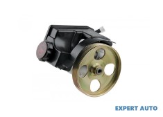Pompa servodirectie Citroen Berlingo (1996-2002) #1