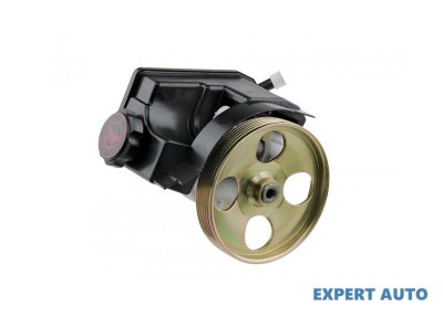 Pompa servo Citroen Berlingo (1996-2002) #1 foto