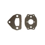 Cumpara ieftin Garnituri Husqvarna: 136, 137, 141, 142 - (2 Piese)