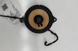 Difuzor planșa de bord AUDI A5 F53 2017 OEM: 8W0035454A 31227297