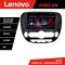 Navigatie Kia Soul 2014-2019 Android radio gps internet 8 core QLED 2K 8+256 360 Lenovo CarStore Technology