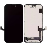 Display iPhone 15 Aftermarket AQ7 In-Cell LTPS