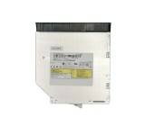 Unitate Optica DVD-RW Medion Akoya E7222 SN-208, Compatibila cu Laptopuri, Stare Excelenta