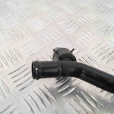 Furtun Racord Apa VW Passat B6 3C2 2009 Original 5N0121065