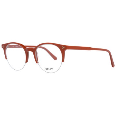 Bally BY5018 042 47, Rama ochelari de vedere, Unisex foto