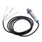 Senzor de proximitate inductiv LJ12A3-4-J/EZ (s.2377N)