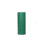 Acumulator Tenpower IFR26700 4000mAh LiFePO4 3.2V 8A, Flat Top, 26700 Baterie