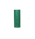Acumulator Tenpower IFR26700-40HE 4000mAh - 8A LiFePO4 - 3.2V
