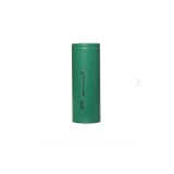 Acumulator Tenpower IFR26700-40HE 4000mAh - 8A LiFePO4 - 3.2V