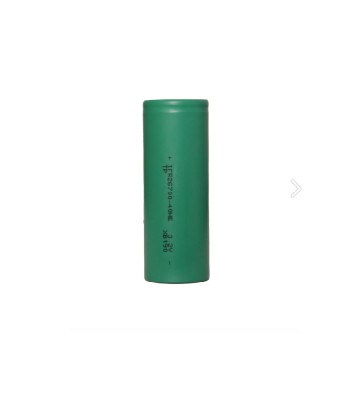 Acumulator Tenpower IFR26700-40HE 4000mAh - 8A LiFePO4 - 3.2V foto