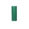 Acumulator Tenpower IFR26700-40HE 4000mAh - 8A LiFePO4 - 3.2V