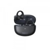 Handsfree Bluetooth Baseus Bowie MC1, TWS, Negru A00083501126-00