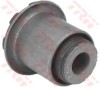 Suport,trapez HONDA CIVIC VI Hatchback (EJ, EK) (1995 - 2001) TRW JBU493