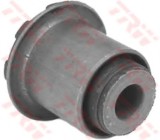 Suport,trapez HONDA CIVIC VI Limuzina (EJ, EK) (1995 - 2001) TRW JBU493