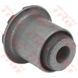 Suport,trapez HONDA CIVIC VI Hatchback (EJ, EK) (1995 - 2001) TRW JBU493