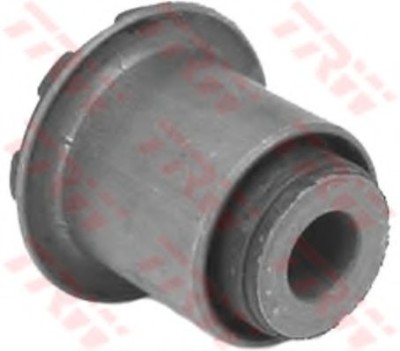Suport,trapez HONDA CIVIC VI Hatchback (EJ, EK) (1995 - 2001) TRW JBU493 foto