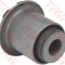 Suport,trapez HONDA CIVIC VI Hatchback (EJ, EK) (1995 - 2001) TRW JBU493