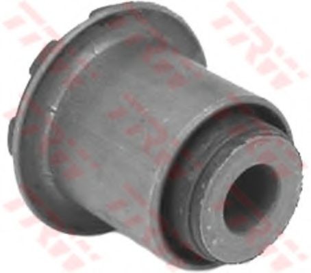 Suport,trapez HONDA CIVIC VI Hatchback (EJ, EK) (1995 - 2001) TRW JBU493