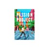 Passion Project