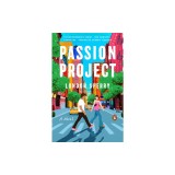 Passion Project