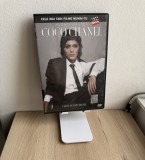 Film Subtitrat - DVD - Coco Chanel (Coco avant Chanel)