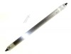 HEATER-QUARTZ:SHQ-E107VA,CE107V,600W,230 DE47-00048A SAMSUNG