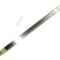 HEATER-QUARTZ:SHQ-E107VA,CE107V,600W,230 DE47-00048A SAMSUNG