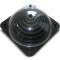 Sistem incalzire solara Keops K835CBX RV