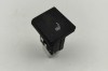 Comutator &icirc;ncălzire scaun VW AMAROK 2H_, S1B 2018 OEM: 2H0963563E 31383065