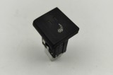 Comutator &icirc;ncălzire scaun VW AMAROK 2H_, S1B 2018 OEM: 2H0963563E 31383065