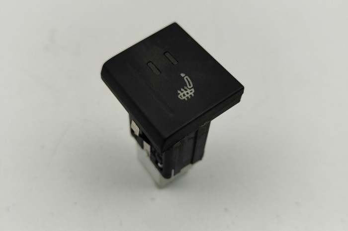 Comutator &icirc;ncălzire scaun VW AMAROK 2H_, S1B 2018 OEM: 2H0963563E 31383065