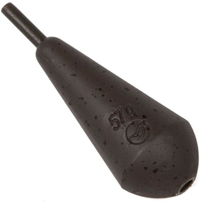 Plumb Inline KORDA Skyliner, 3oz/84gr, 1buc/plic foto