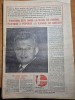 Ziarul flacara 17 decembrie 1982 - interviu francis munteanu