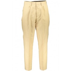 GANT 19011505031_BEIGE_248 foto