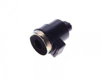 Releu semnalizare 3 pini 12V 2X10W+3,4W Cod Produs: MX_NEW AM9032 foto