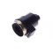 Releu semnalizare 3 pini 12V 2X10W+3,4W Cod Produs: MX_NEW AM9032