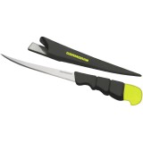 Cutit Pentru Filetat M.005 L 16cm