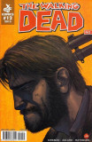 The Walking Dead (Vol. 12) - Paperback - Robert Kirkman - Event Art-Tour