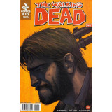 The Walking Dead (Vol. 12) - Paperback - Robert Kirkman - Event Art-Tour