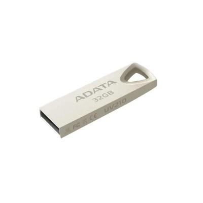 Memorie USB Flash Drive Adata UV210, 32GB, USB 2.0 foto