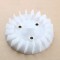 Ventilator Magnetou Aprindere Stator Scuter Beta Ark 49cc 50cc 80cc