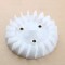 Ventilator Magnetou Aprindere Stator Scuter Benelli Pepe 49cc 50cc 80cc