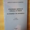 Stenogramele ședințelor Consiliului de Miniștri. Guvernarea Antonescu, vol. VII