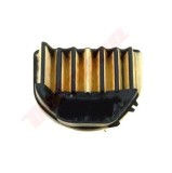 Filtru aer drujba pe benzina Husqvarna 455 (537 25 57-03)