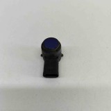 Senzor de parcare spate VW GOLF VII 5G1, BQ1, BE1, BE2 2015 OEM: 5Q0919275B | 25303162