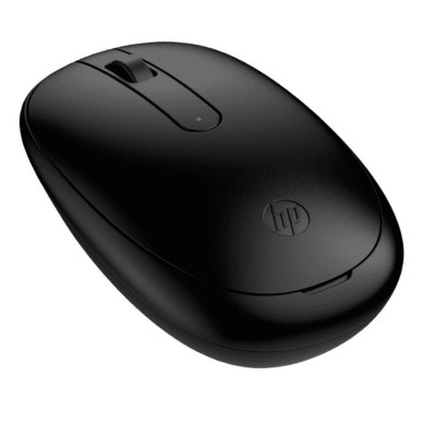 HP BLUETOOTH MOUSE 240 foto