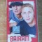 Bairam - Bairam (2000) caseta